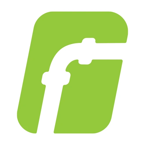 Sipilän Putki icon