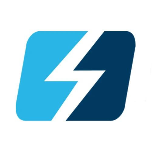 Sipilän Sähkö icon